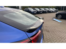 BMW iX2 230kW xDrive30 M Sport 65kWh 5dr Auto Electric Hatchback